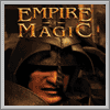 Empire of Magic für PC-CDROM