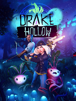 Alle Infos zu Drake Hollow (PC,XboxOne)
