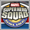 Alle Infos zu Marvel Super Hero Squad Online (PC)