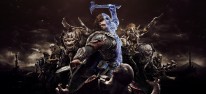 Mittelerde: Schatten des Krieges: Warner Bros. reagiert: "Forthog Orc-Slayer" (Charity-DLC) wird kostenlos