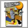 Alle Infos zu Produce Panic (PC)