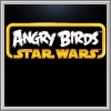 Alle Infos zu Angry Birds Star Wars (360,3DS,Android,iPad,iPhone,PC,PlayStation3,PlayStation4,PS_Vita,Wii,Wii_U,XboxOne)