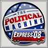 Alle Infos zu The Political Machine 2008 (PC)
