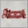 Alle Infos zu Neverwinter Nights 2: Mysteries of Westgate (PC)