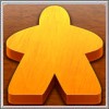 Carcassonne (iOS) für iPhone