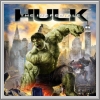 Geheimnisse zu Der unglaubliche Hulk - Das offizielle Videospiel
