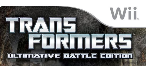 TransFormers: Ultimative Battle Edition (Action-Adventure) von Activision