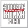 Alle Infos zu Supreme Ruler 2020: Global Crisis (PC)