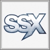 Alle Infos zu SSX (360,PlayStation3)