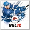 Alle Infos zu NHL 12 (360,PlayStation3)