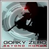 Alle Infos zu Gorky Zero: Beyond Honor (PC)