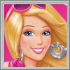 Alle Infos zu Barbie Fashionista Inc. (NDS,Wii)