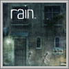 Alle Infos zu Rain (PlayStation3)