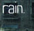 E3 Rain