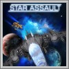 Alle Infos zu Star Assault (PC)
