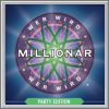 Alle Infos zu Wer wird Millionr: Party Edition (PC,PlayStation2)