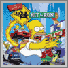 Cheats zu The Simpsons: Hit & Run