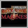 Alle Infos zu Combat Mission: Shock Force - Marines (PC)