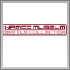 Alle Infos zu Namco Museum: Battle Collection (PSP)