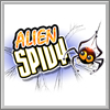 Alien Spidy für PC-CDROM