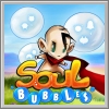Alle Infos zu Soul Bubbles (NDS)