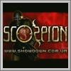Alle Infos zu Showdown: Scorpion (PC)