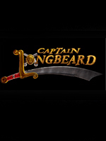 Alle Infos zu The Rise of Captain Longbeard (HTCVive,PC)