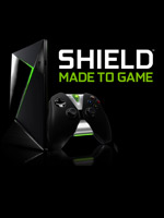 Alle Infos zu NVIDIA Shield (PC)