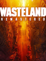 Alle Infos zu Wasteland Remastered (PC)