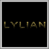 Alle Infos zu Lylian (PC)