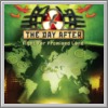 Alle Infos zu The Day After (PC)
