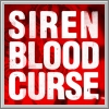 Freischaltbares zu Siren: Blood Curse