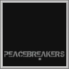 Alle Infos zu Peacebreakers (PC)