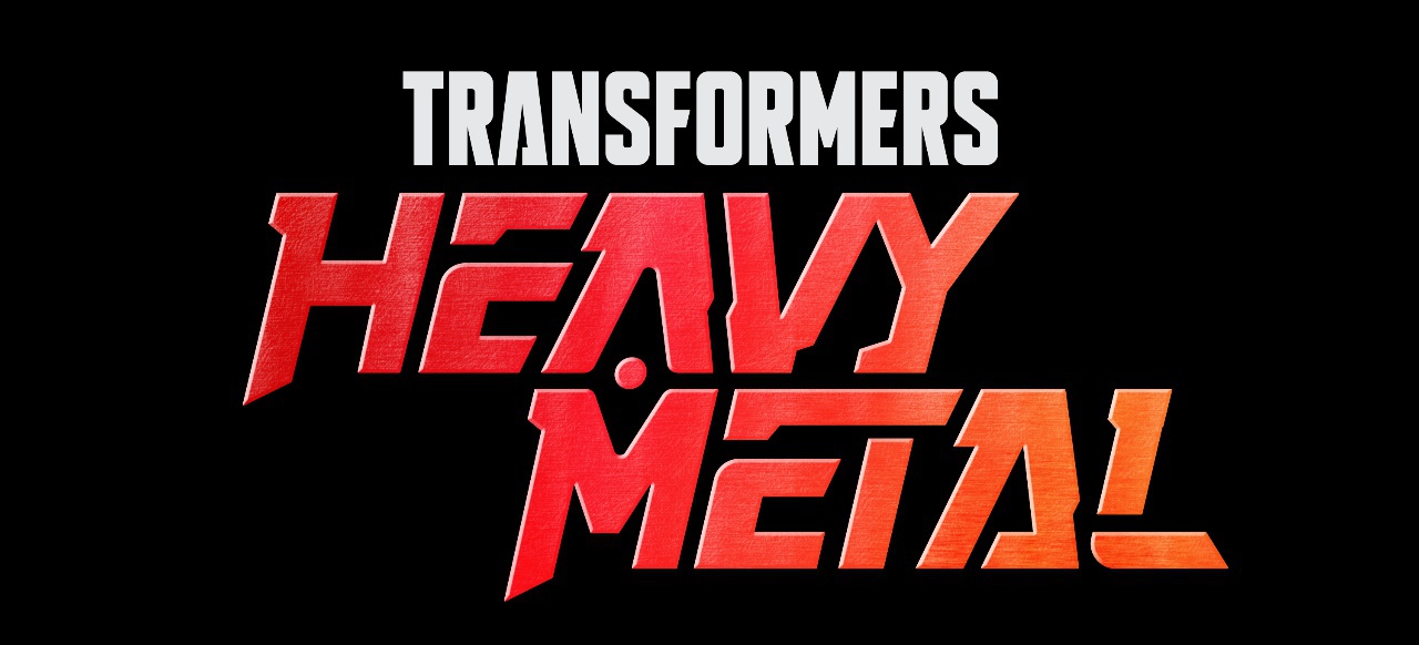 Transformers: Heavy Metal (Taktik & Strategie) von Niantic, Hasbro und Tomy