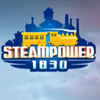 Alle Infos zu SteamPower1830 (PC)