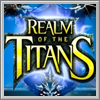 Alle Infos zu Realm of the Titans (PC)