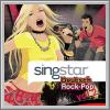 Alle Infos zu SingStar Deutsch: Rock-Pop Vol. 2 (PlayStation2)