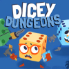 Alle Infos zu Dicey Dungeons (PC,PlayStation4,PlayStation5,Switch,XboxOne,XboxSeriesX)