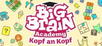 Big Brain Academy: Kopf an Kopf: Knobelparty fr Switch angekndigt