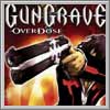 Gungrave: Overdose für PlayStation2