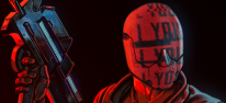 Ruiner: Annihilation-Update des Cyberpunk-Shooters bringt Arena-Modus, Finisher und 50% Rabatt mit sich