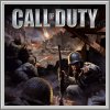 Alle Infos zu Call of Duty (360,PC,PlayStation3)