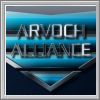 Alle Infos zu Arvoch Alliance (PC)