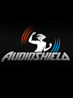 Alle Infos zu Audioshield (PC,VirtualReality)