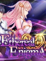 Alle Infos zu Ethereal Enigma (Android,iPad,iPhone,PC)
