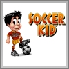 Soccer Kid für Allgemein
