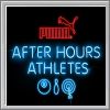 Alle Infos zu After Hours Athletes (PlayStation3)