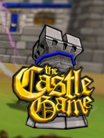 Alle Infos zu The Castle Game (PC,PlayStation4,Wii_U)