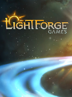 Lightforge Games