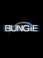 Alle Infos zu Bungie (360,PC,PlayStation3,PlayStation4,XBox,XboxOne)
